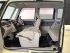 車両画像27