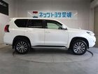 車両画像6