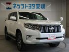 車両画像7