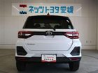 車両画像4