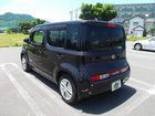 車両画像10