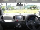 車両画像13