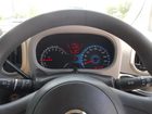 車両画像15