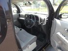 車両画像18