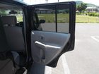車両画像20