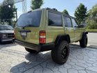 車両画像5