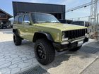 車両画像7
