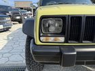 車両画像10