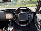 車両画像12