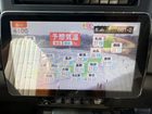車両画像15