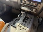 車両画像18