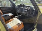 車両画像19