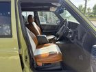 車両画像20