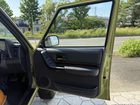 車両画像22