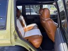 車両画像23