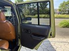 車両画像24