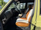 車両画像26
