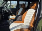 車両画像27