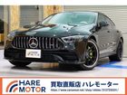 車両画像1