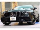 車両画像14