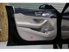 車両画像28