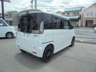車両画像6
