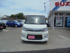 車両画像7