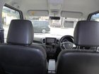 車両画像18