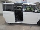 車両画像19