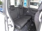 車両画像20