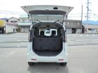 車両画像21