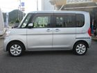 車両画像8