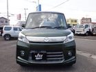 車両画像2