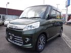 車両画像7