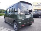 車両画像9