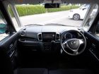 車両画像12
