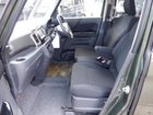 車両画像14
