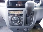車両画像17