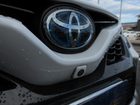車両画像10