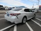 車両画像11