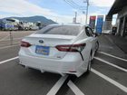 車両画像12