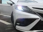 車両画像20