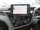 車両画像24