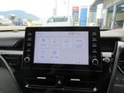 車両画像25