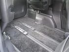 車両画像14
