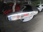 車両画像20