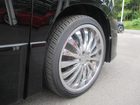 車両画像24
