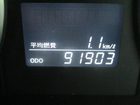 車両画像27