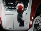 車両画像30