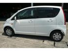 車両画像8